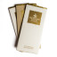 Waterford Estate Wine and Chocolate Experince Gift Box detail of the chocolates