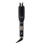 Moyoko Auto Curl Master - Black  angle