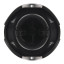 Moyoko Auto Curl Master - Black detail
