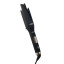 Moyoko Auto Curl Master - Black 