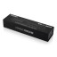 Moyoko Auto Curl Master - Black packaging