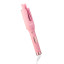 Moyoko Auto Curl Master - Pink 
