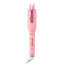 Moyoko Auto Curl Master - Pink angle