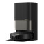 Dreame X50 Ultra Robot Vacuum Cleaner - Black