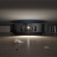 Dreame X50 Ultra Robot Vacuum Cleaner - Black