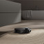 Dreame X50 Ultra Robot Vacuum Cleaner - Black