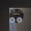 Dreame X50 Ultra Robot Vacuum Cleaner - Black