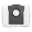 Dreame Accessory Kit for X50 Ultra Robot Vacuum Cleaner detail