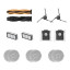 Dreame Accessory Kit for X50 Ultra Robot Vacuum Cleaner