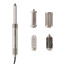 Dreame Airstyle 5-in-1 Hair Dryer & Styling System