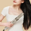 Dreame Airstyle 5-in-1 Hair Dryer & Styling System drying hair