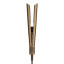 Dreame Aero 2-in-1 Hair Dryer & Straightener angle
