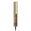 Dreame Aero 2-in-1 Hair Dryer & Straightener angle