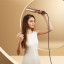 Dreame Aero 2-in-1 Hair Dryer & Straightener