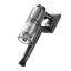 Dreame Z30 Cordless Stick Vacuum Cleaner