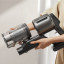 Dreame Z30 Cordless Stick Vacuum Cleaner