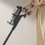 Dreame Z30 Cordless Stick Vacuum Cleaner