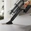 Dreame Z30 Cordless Stick Vacuum Cleaner