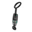 Wybot Hyson 100 Handheld Cordless Stick Pool Vacuum