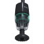 Wybot Hyson 100 Handheld Cordless Stick Pool Vacuum