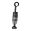 Wybot Hyson 100 Handheld Cordless Stick Pool Vacuum