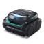 Wybot C2 Pro Vision Smart AI Cordless Robotic Pool Cleaner
