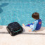 Wybot C2 Pro Vision Smart AI Cordless Robotic Pool Cleaner
