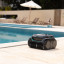 Wybot C2 Pro Vision Smart AI Cordless Robotic Pool Cleaner