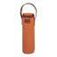 Luuks Daantjie 1-Bottle Cooler - Orange