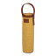 Luuks Daantjie 1-Bottle Cooler - Turmeric