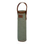 Luuks Daantjie 1-Bottle Cooler - Olive
