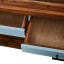 My Butchers Block All-In-One Freestanding Prep Station - XL Double Drawer detail
