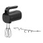 Zwilling Xtend Cordless Hand Mixer, 200W