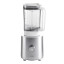 Zwilling Enfinigy Table Blender, 1200W
