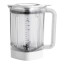 Zwilling Enfinigy Table Blender, 1200W detail