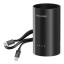 Zwilling Xtend Compact Charger