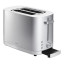 Zwilling Enfinigy 2-Slice Toaster, 1000W angle