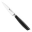 Zwilling All Star Knife Set, 2-Piece detail of a Santoku knife
