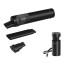 Zwilling Xtend Cordless Handheld Vacuum Cleaner Starter Set