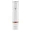 Zwilling Enfinigy Electric Salt & Pepper Mill, Set of 2 angle