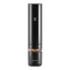 Zwilling Enfinigy Electric Salt & Pepper Mill, Set of 2 angle