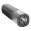 Zwilling Enfinigy Black Electric Wine Opener angle