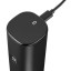 Zwilling Enfinigy Black Electric Wine Opener detail