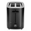 Zwilling Enfinigy 2-Slice Toaster with Bun Warmer, 1000W angle