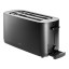 Zwilling Enfinigy 4-Slice Toaster with Bun Warmer, 1800W angle