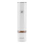 Zwilling Enfinigy Electric Spice Mill - White