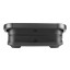 Zwilling Enfinigy Contact Grill, 1850W angle