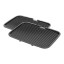 Zwilling Enfinigy Contact Grill, 1850W detail