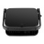 Zwilling Enfinigy Contact Grill, 1850W angle
