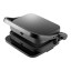 Zwilling Enfinigy Contact Grill, 1850W